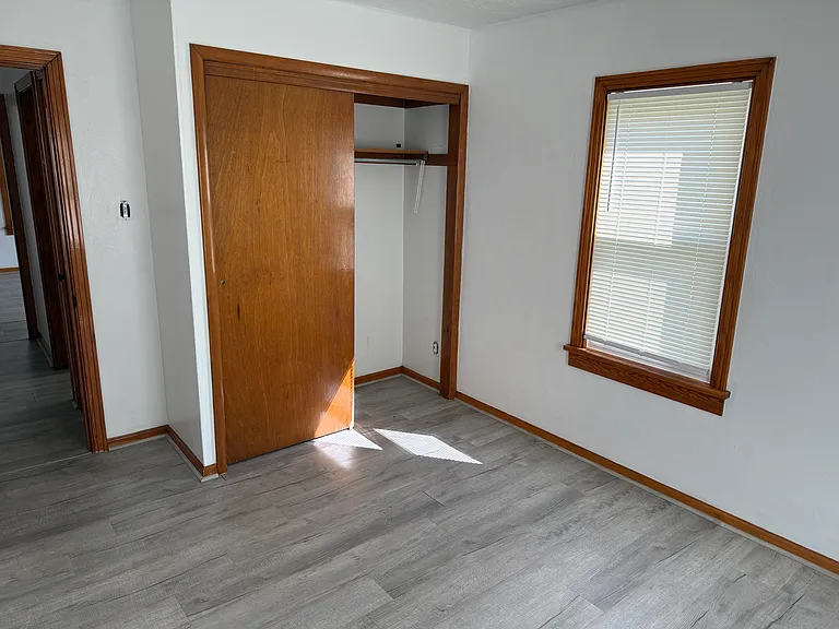 1142 Bushy Run Rd — Photo 10
