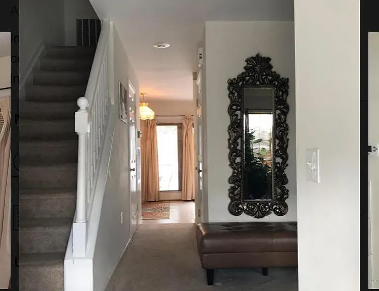 21 Briarwood Way #21 — Photo 4