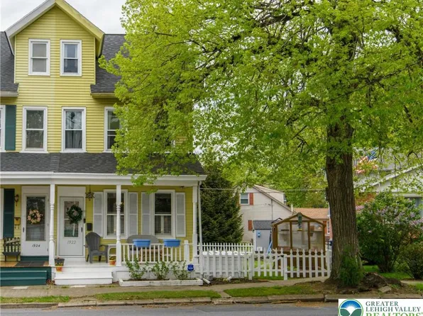 1922 Easton Ave, Bethlehem, PA 18017