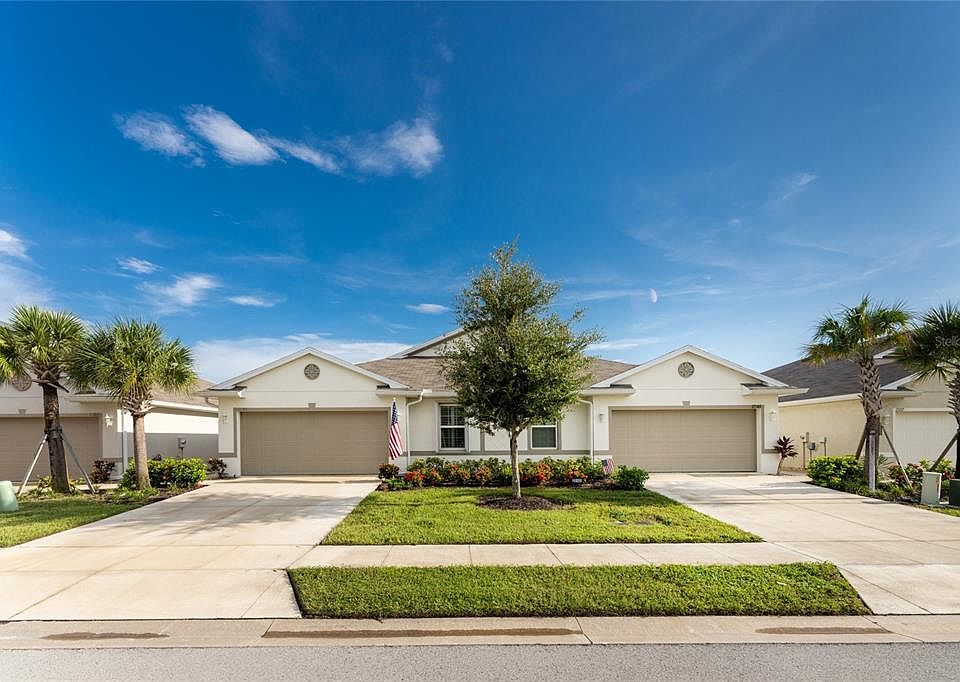 1st image of 25153 E LENOX CIRCLE