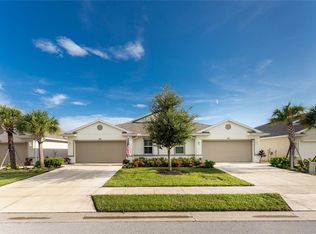 25153 E Lenox Cir, Punta Gorda, FL 33950