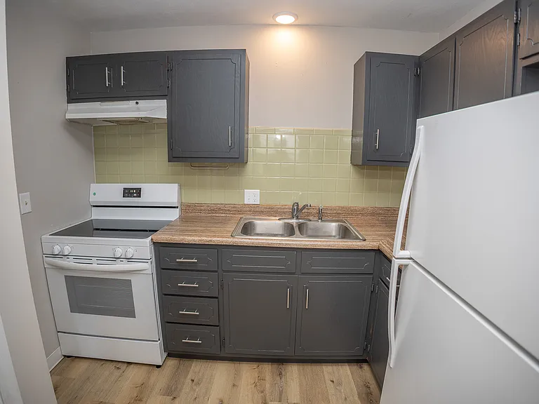 6836 Business Highway 50 W #1 — Photo 10