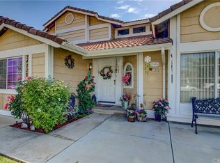 24828 Cologne Dr, Hemet, CA 92544