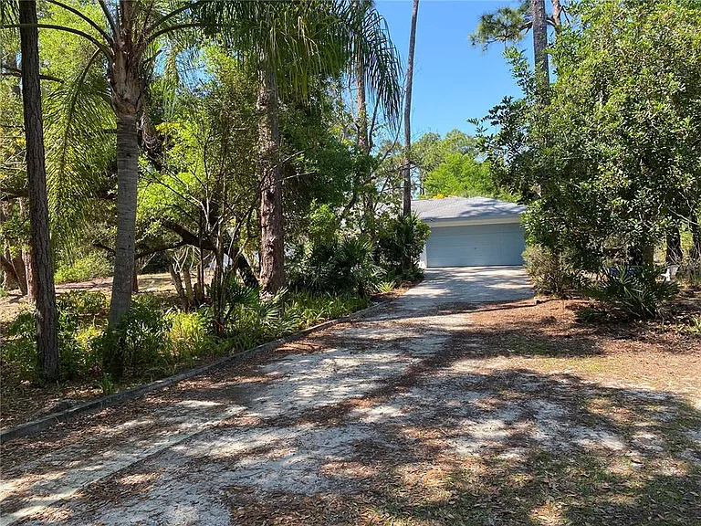 9191 Gewant Blvd — Photo 8