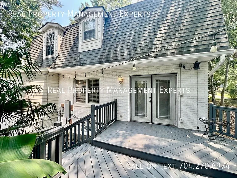 1415 Jodhpur Ct — Photo 20