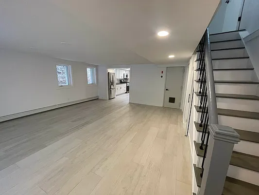 Rented by Voro New York | media 7