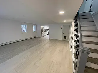 Rented by Voro New York