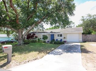 784 Alcazar Ave, Cocoa, FL 32927