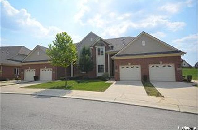 1st image of 29418 Woodpark Cir