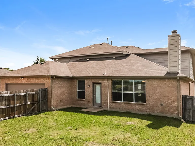2280 Timber Creek Dr — Photo 17