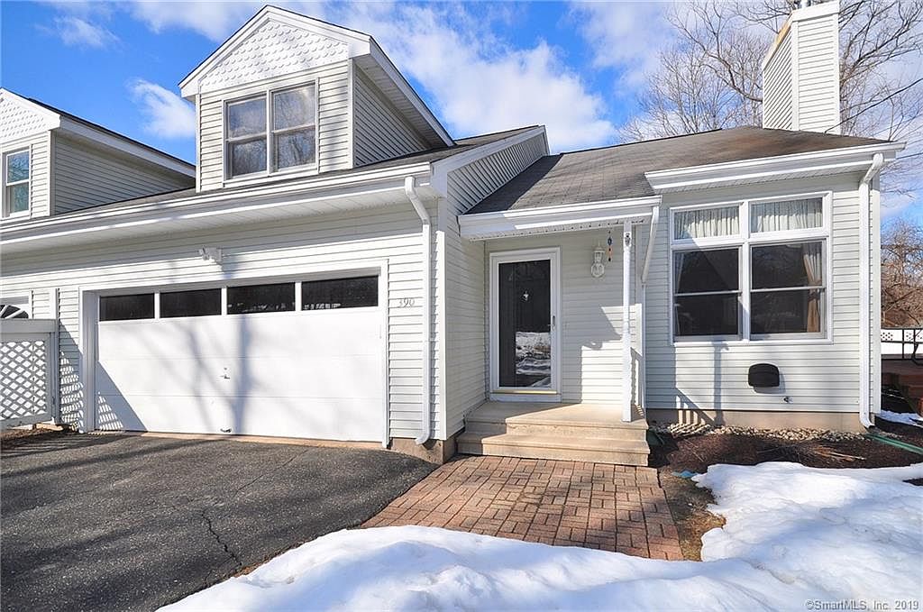 390 Washington Tpke, Burlington, CT 06013 Zillow