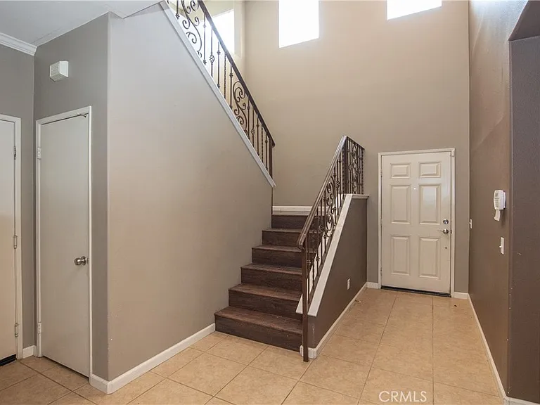 619 W Avenue H13 — Photo 26