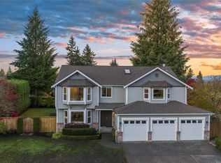 6603 141st St SE, Everett, WA