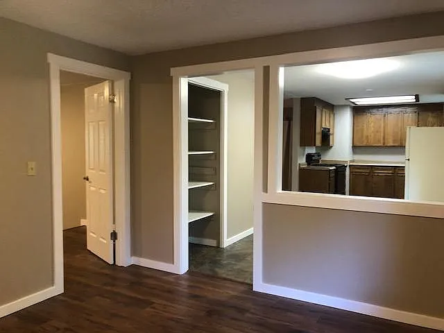 7310 82nd Street Ct NW — Photo 8