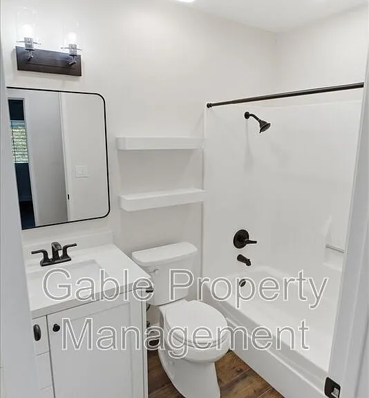 25867 Blanca Way — Photo 12