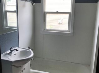 642 Riverside Street Nw, Fort Dodge, IA 50501