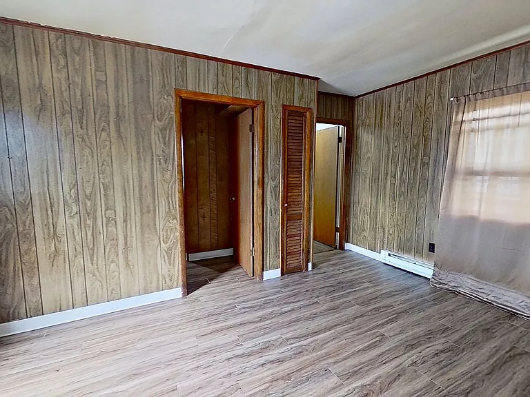 1319 Mount Rose Ave #2 — Photo 4
