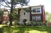 7222 Forsyth Blvd