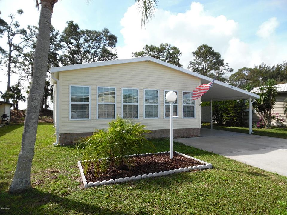 1st image of 335 Papaya Cir