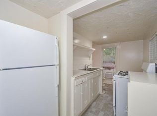 1206 Missouri St #1/2, Houston, TX 77006