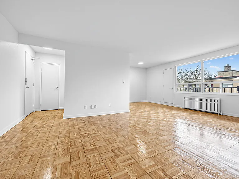 27 Gamble Ave — Photo 18