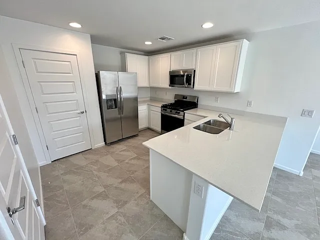 W Mondragone Ln — Photo 4