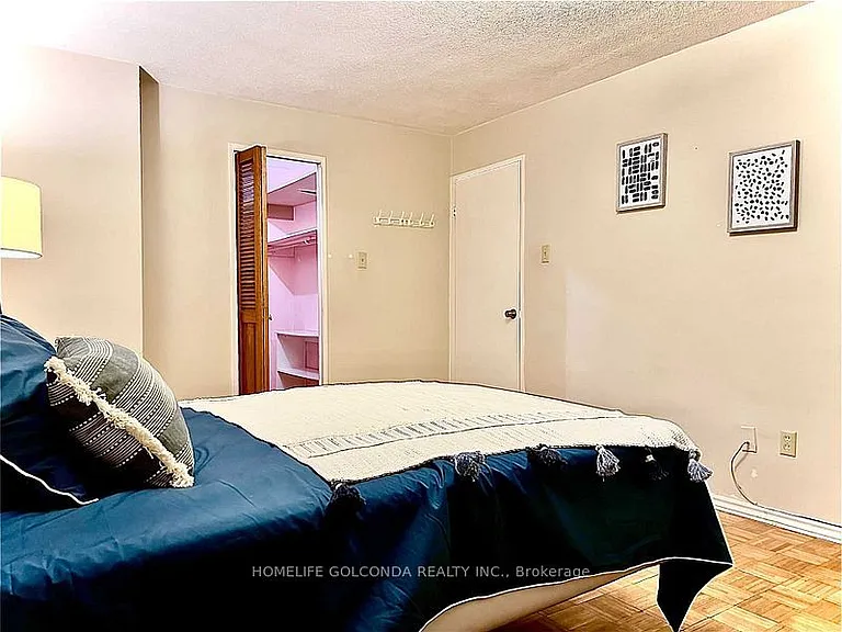 2721 Victoria Park Ave #1004 — Photo 8