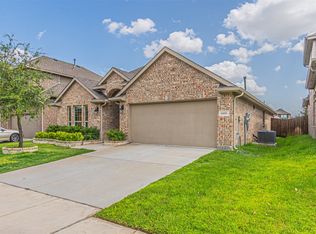 11005 Big Spring Trl, McKinney, TX 75071