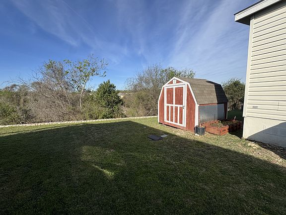 2nd image of 13021 Dessau Rd Lot 552