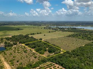 Fox Run Rd #5, Lake Wales, FL 33898