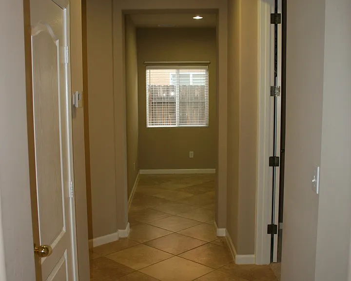 12606 Willowdale Dr — Photo 12