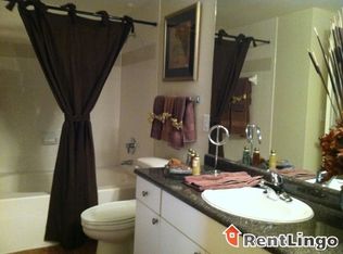 1001 Otis Pl NW, Washington, DC 20010