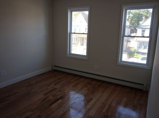 11327 208th St, Queens Village, NY 11429