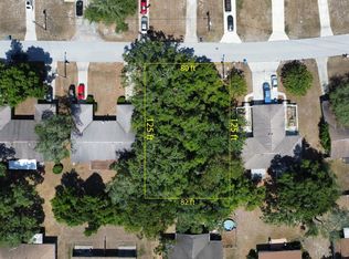 23 Markham Multifamily Ave, Spring Hill, FL 34606