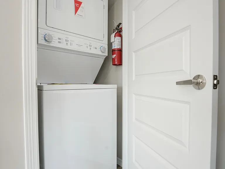 3705 Walnut Ave #1 — Photo 1