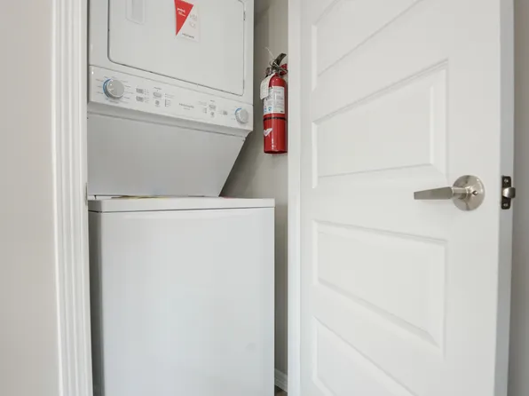 3705 Walnut Ave #1, McAllen, TX 78501