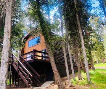 269 Fishermans Village Loop, West Yellowstone, MT, 59758