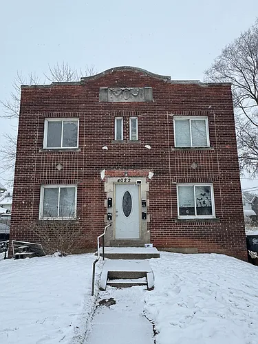 4022 Walker Ave #1 Photo 1 4022 Walker Ave #1 Photo 1