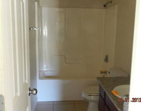 3rd image of 700 Beverly Dr