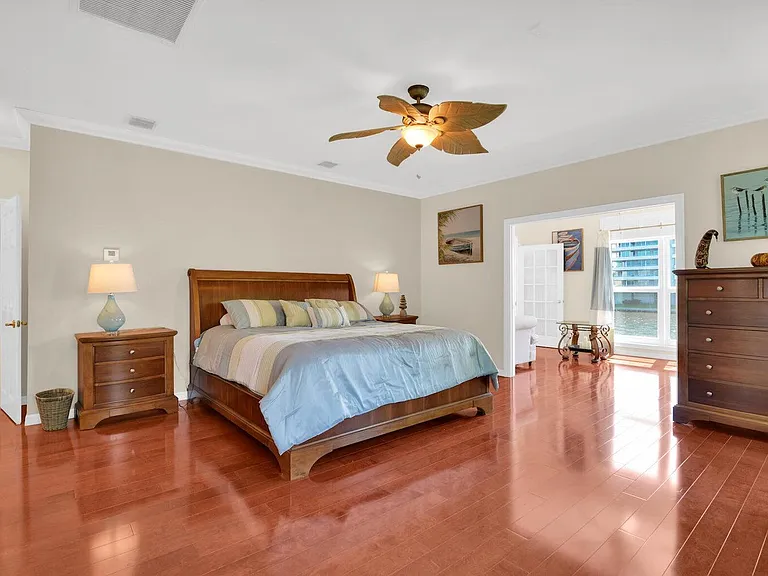 1704 Del Haven Dr #38-B — Photo 33