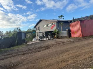 94-1100 Kunia Rd #39-G, Kapolei, HI 96707