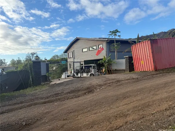 94-1100 Kunia Rd #39-G, Kapolei, HI 96707