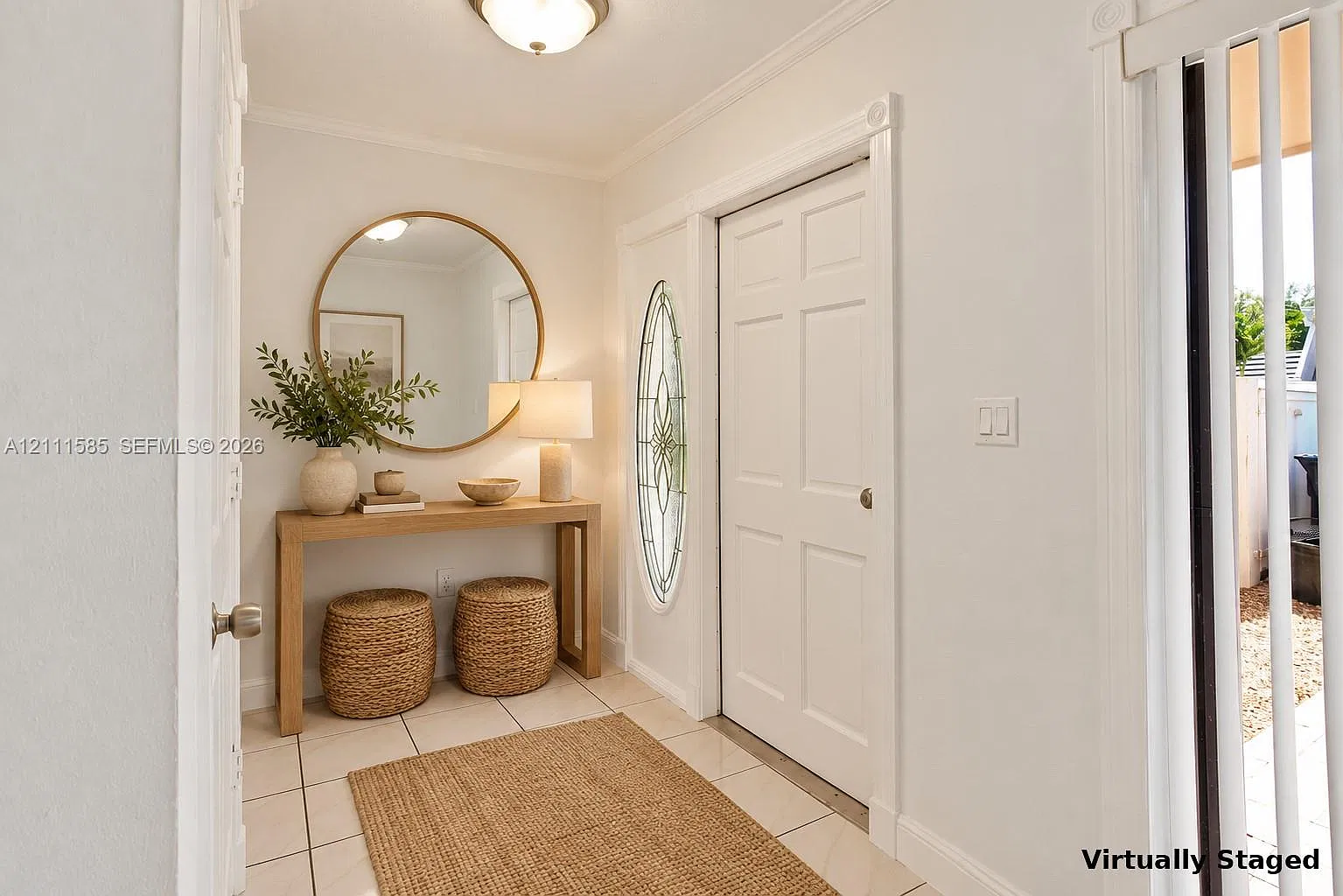 8123 SW 81st Pl — Photo 3