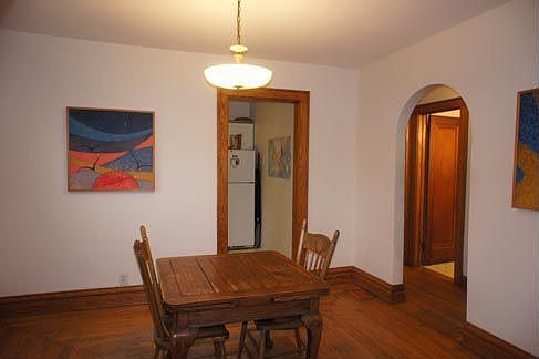 5th image of 415 Ohio Ave