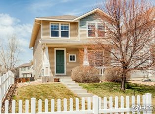 7395 Russell Cir, Frederick, CO 80504