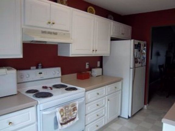 2nd image of 134 Saint Kitts Ct
