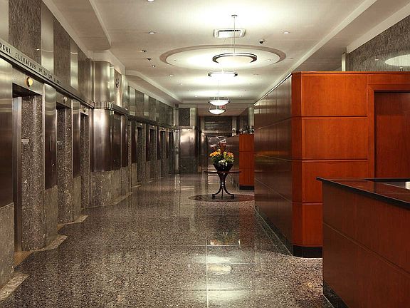 4th image of 71 Broadway #5D