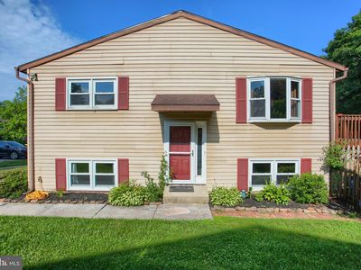 305 Juniper Dr, Etters, PA, 17319