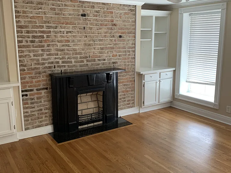 347 S Upper St — Photo 7