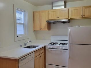 85 Henry St, San Francisco, CA 94114